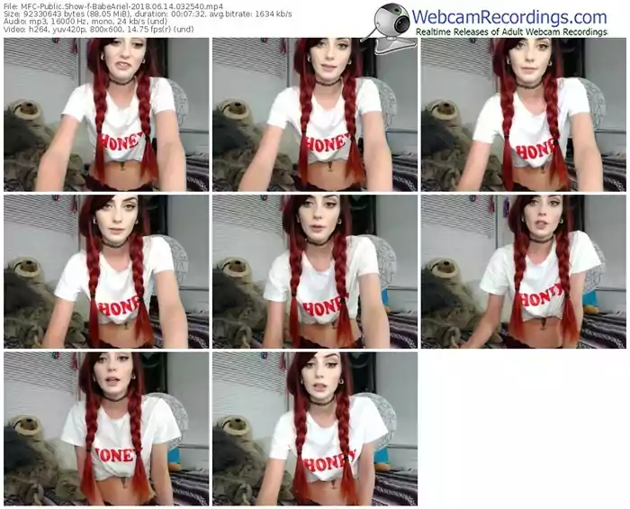 myfreecams-babeariel-webcam-show-06_14_2018-03_25_40