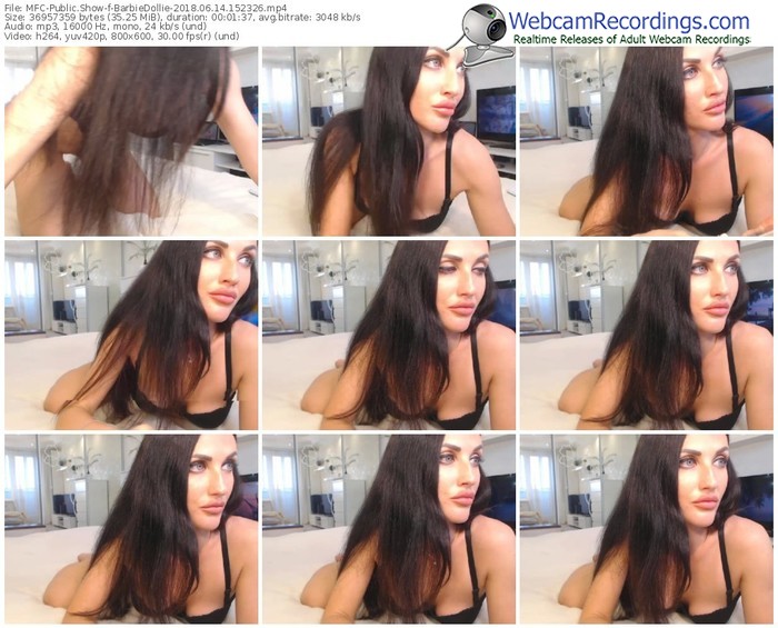 myfreecams-barbiedollie-webcam-show-06_14_2018-15_23_26