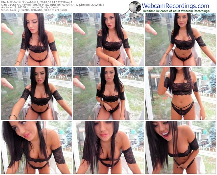 myfreecams-bell3_-webcam-show-06_14_2018-07_28_58