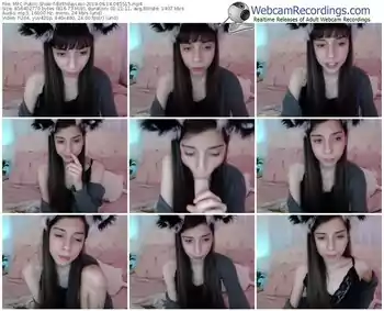 myfreecams-birthdaylexi-webcam-show-06_14_2018-08_55_15