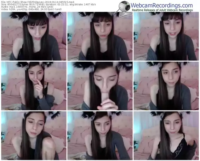 myfreecams-birthdaylexi-webcam-show-06_14_2018-08_55_15