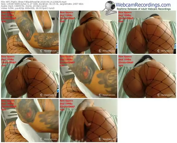 myfreecams-blackrosetat-webcam-show-06_14_2018-23_06_25