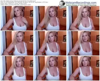 myfreecams-blond_kat-webcam-show-06_14_2018-21_08_32