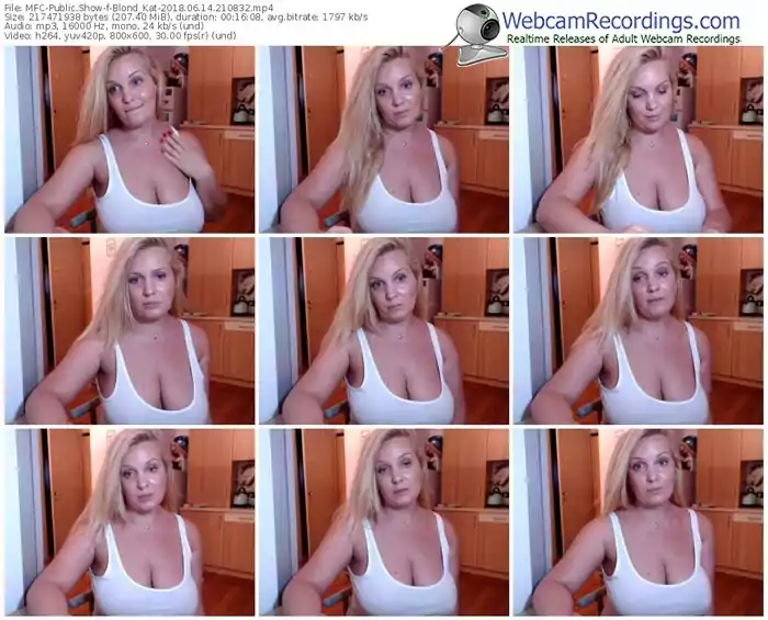 myfreecams-blond_kat-webcam-show-06_14_2018-21_08_32