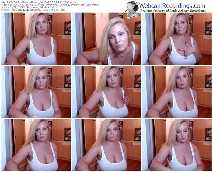myfreecams-blond_kat-webcam-show-06_14_2018-21_25_36