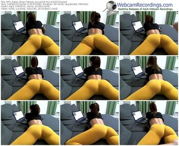 myfreecams-bomb_ass-webcam-show-06_14_2018-02_57_03