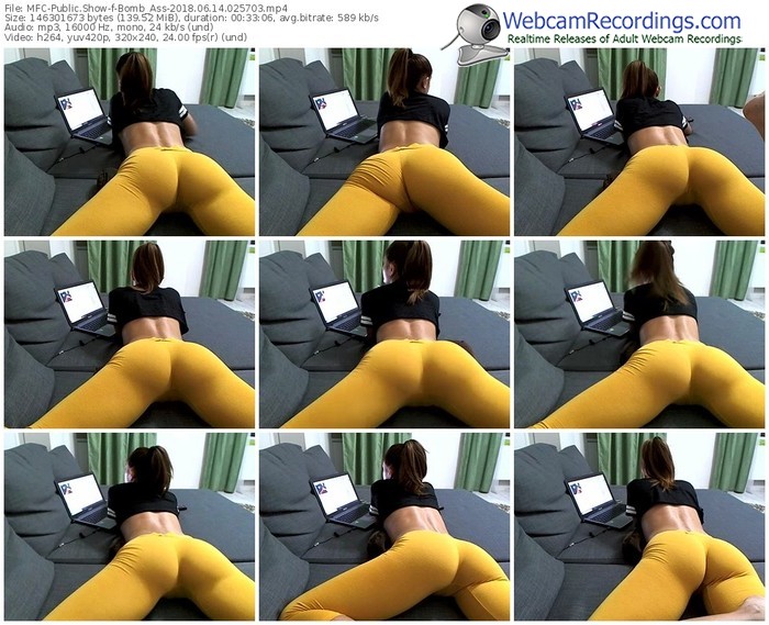 myfreecams-bomb_ass-webcam-show-06_14_2018-02_57_03