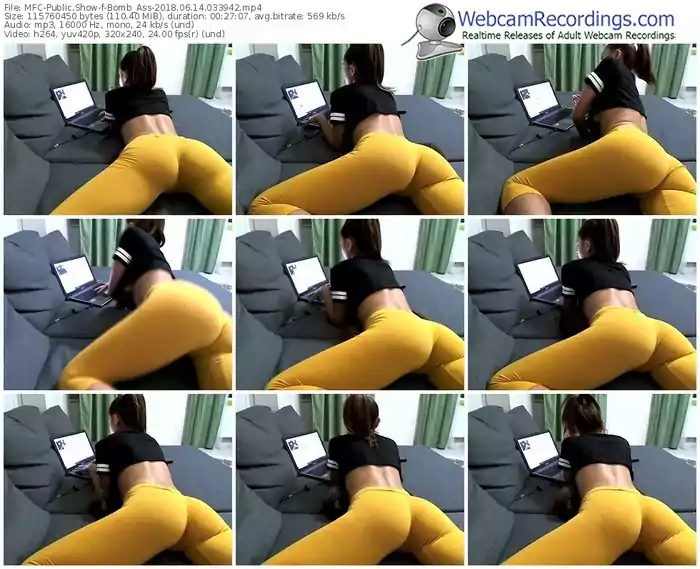 myfreecams-bomb_ass-webcam-show-06_14_2018-03_39_42
