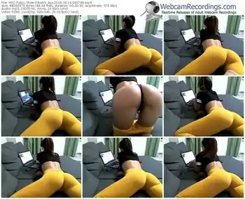 myfreecams-bomb_ass-webcam-show-06_14_2018-04_07_48