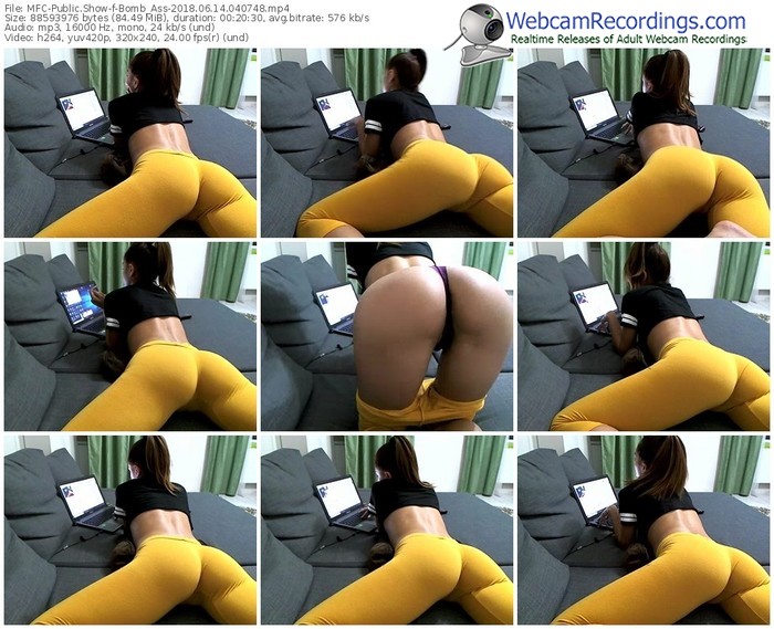 myfreecams-bomb_ass-webcam-show-06_14_2018-04_07_48