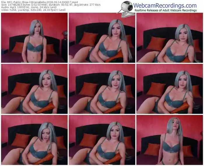 myfreecams-brianabelle-webcam-show-06_14_2018-09_06_17