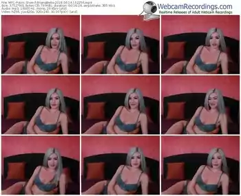myfreecams-brianabelle-webcam-show-06_14_2018-15_22_56