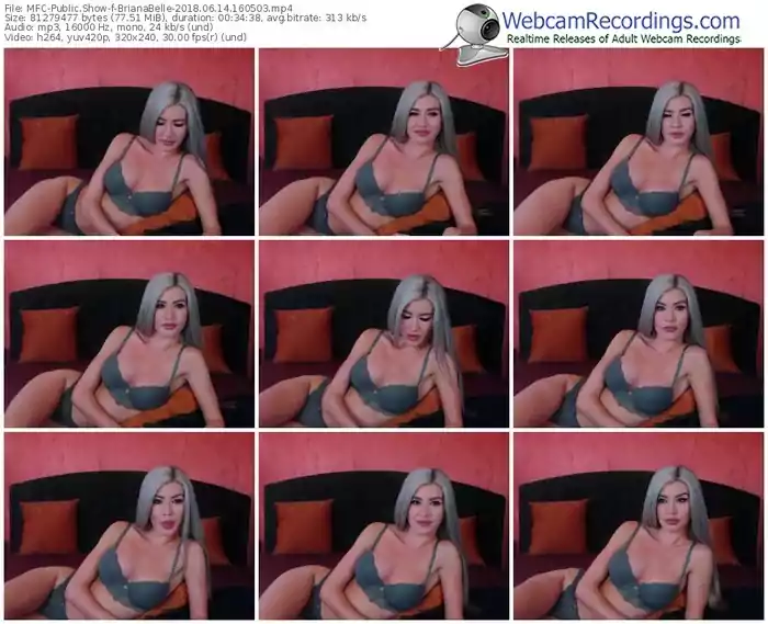 myfreecams-brianabelle-webcam-show-06_14_2018-16_05_03