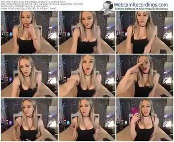 myfreecams-brietaylor-webcam-show-06_14_2018-06_59_21