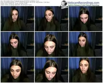 myfreecams-cakeamazing-webcam-show-06_14_2018-06_06_11