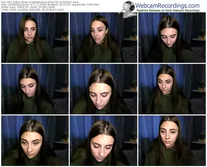 myfreecams-cakeamazing-webcam-show-06_14_2018-06_06_11