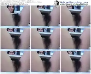 myfreecams-cassiopeia19-webcam-show-06_14_2018-07_12_54