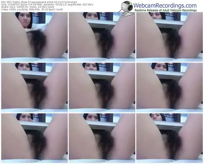 myfreecams-cassiopeia19-webcam-show-06_14_2018-07_12_54