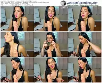 myfreecams-casssie-webcam-show-06_14_2018-17_15_46