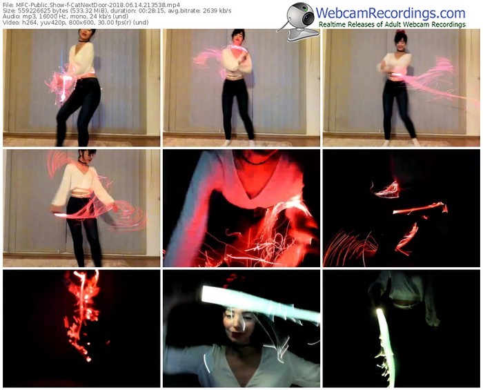 myfreecams-catnextdoor-webcam-show-06_14_2018-21_35_38