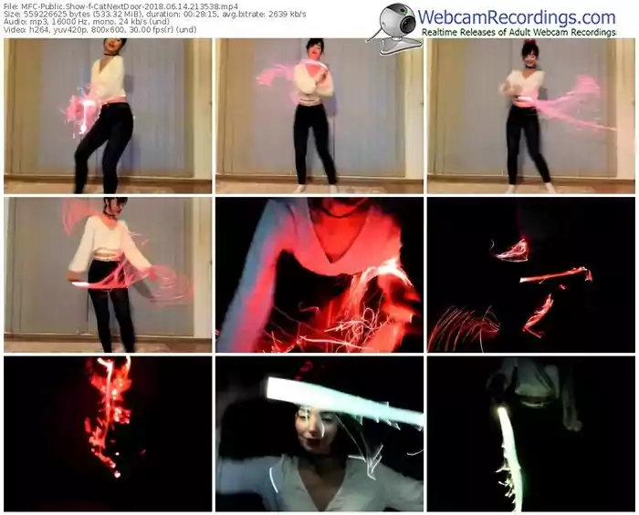 myfreecams-catnextdoor-webcam-show-06_14_2018-21_35_38