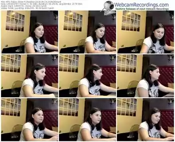 myfreecams-cheelsia-webcam-show-06_14_2018-15_36_28