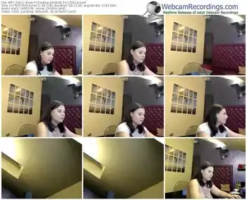 myfreecams-cheelsia-webcam-show-06_14_2018-17_05_14