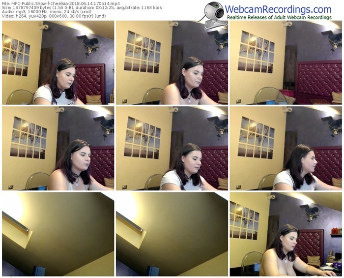 myfreecams-cheelsia-webcam-show-06_14_2018-17_05_14