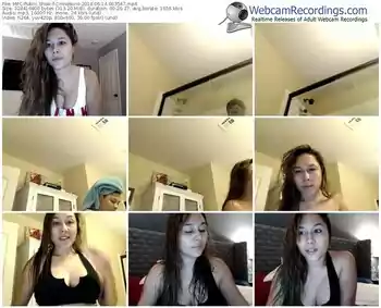 myfreecams-cinnabuns-webcam-show-06_14_2018-06_35_47