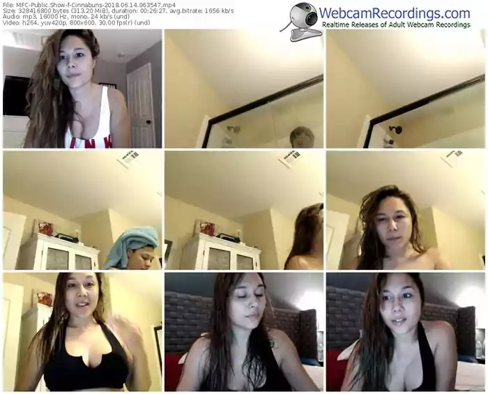 myfreecams-cinnabuns-webcam-show-06_14_2018-06_35_47