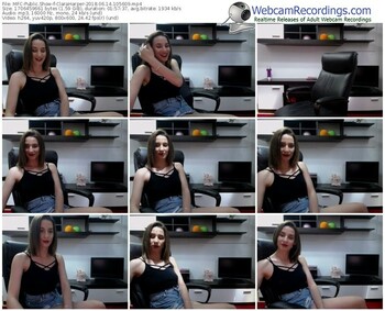 myfreecams-claraharper-webcam-show-06_14_2018-10_56_09