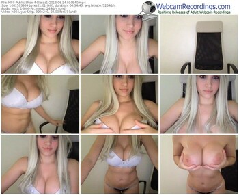 myfreecams-claraa1-webcam-show-06_14_2018-01_05_40