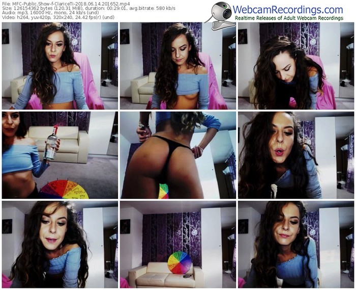 myfreecams-clariceti-webcam-show-06_14_2018-20_16_52