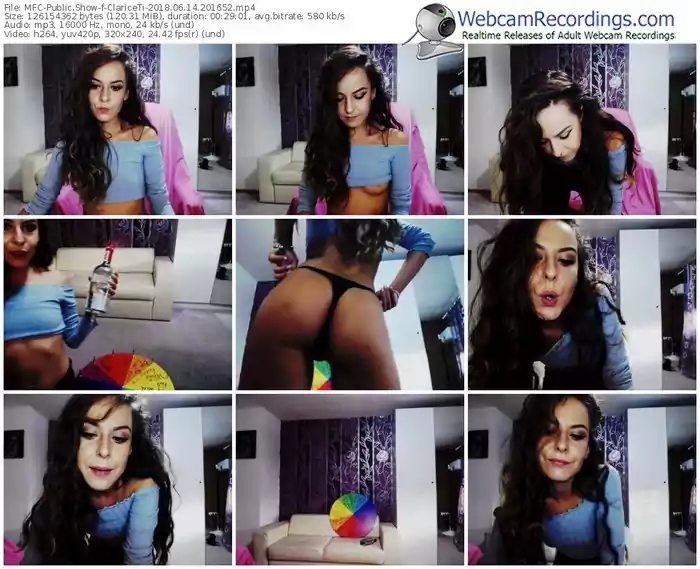 myfreecams-clariceti-webcam-show-06_14_2018-20_16_52