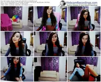 myfreecams-clariceti-webcam-show-06_14_2018-20_46_59
