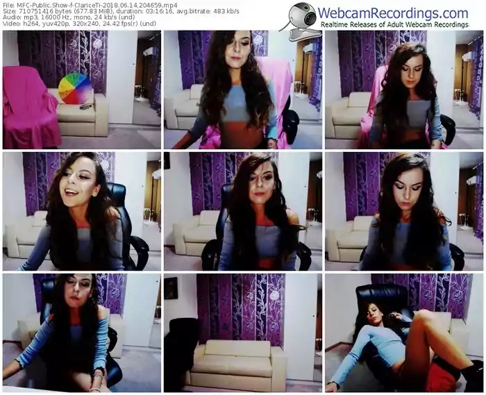 myfreecams-clariceti-webcam-show-06_14_2018-20_46_59