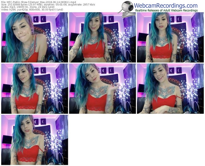 myfreecams-denver_max-webcam-show-06_14_2018-08_36_11