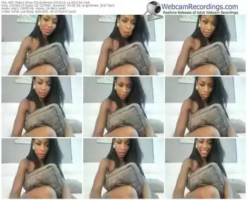 myfreecams-dulcemoon-webcam-show-06_14_2018-04_21_50