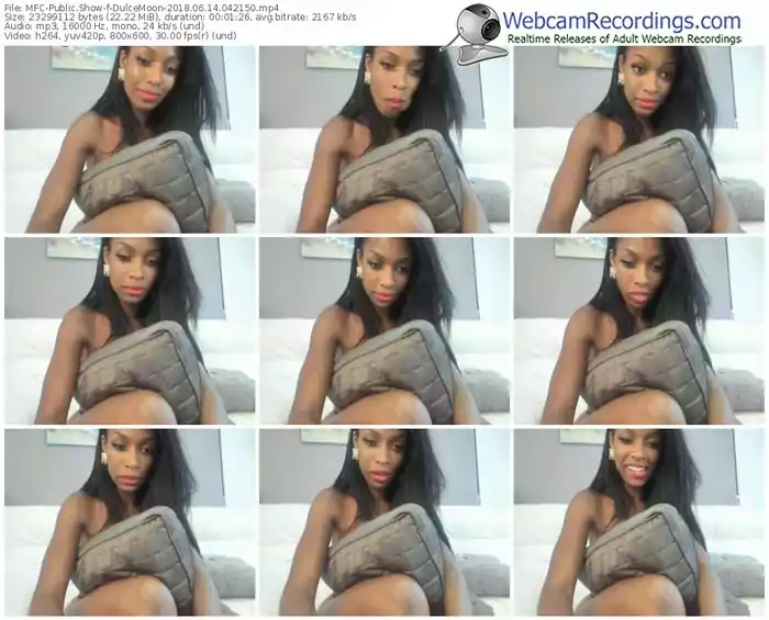 myfreecams-dulcemoon-webcam-show-06_14_2018-04_21_50