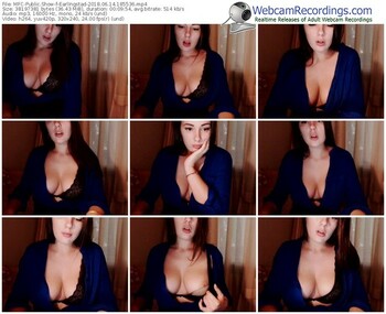 myfreecams-earlingstad-webcam-show-06_14_2018-18_55_36