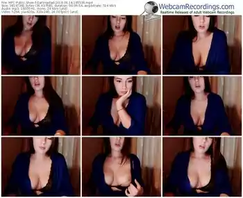 myfreecams-earlingstad-webcam-show-06_14_2018-18_55_36