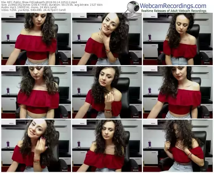 myfreecams-elisabeeth-webcam-show-06_14_2018-16_51_12