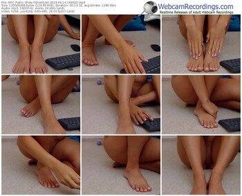 myfreecams-elisetyler-webcam-show-06_14_2018-14_49_20