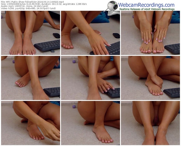 myfreecams-elisetyler-webcam-show-06_14_2018-14_49_20