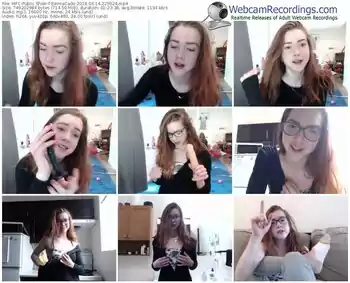 myfreecams-emmacado-webcam-show-06_14_2018-22_59_24