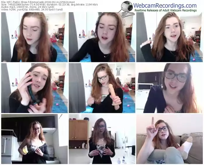 myfreecams-emmacado-webcam-show-06_14_2018-22_59_24