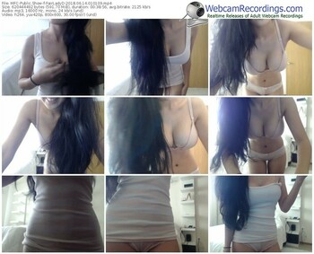 myfreecams-fairladyd-webcam-show-06_14_2018-01_01_09