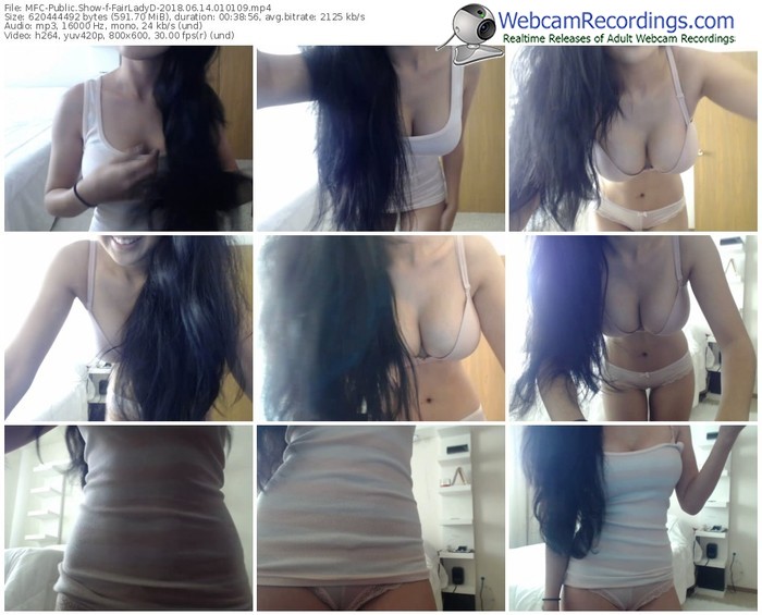 myfreecams-fairladyd-webcam-show-06_14_2018-01_01_09