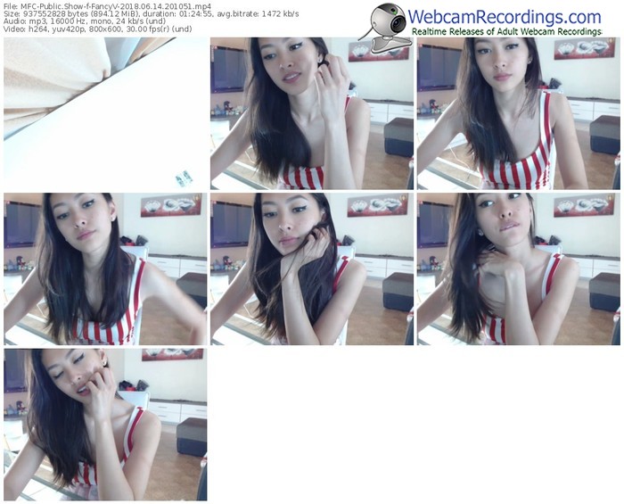 myfreecams-fancyv-webcam-show-06_14_2018-20_10_51