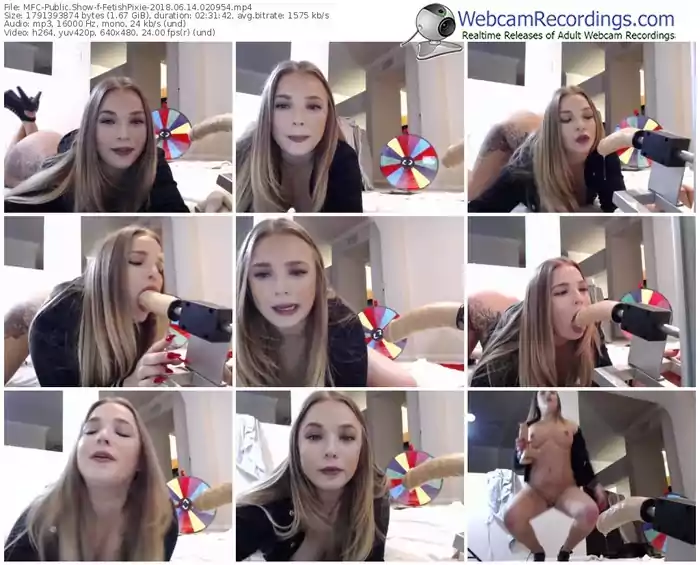 myfreecams-fetishpixie-webcam-show-06_14_2018-02_09_54
